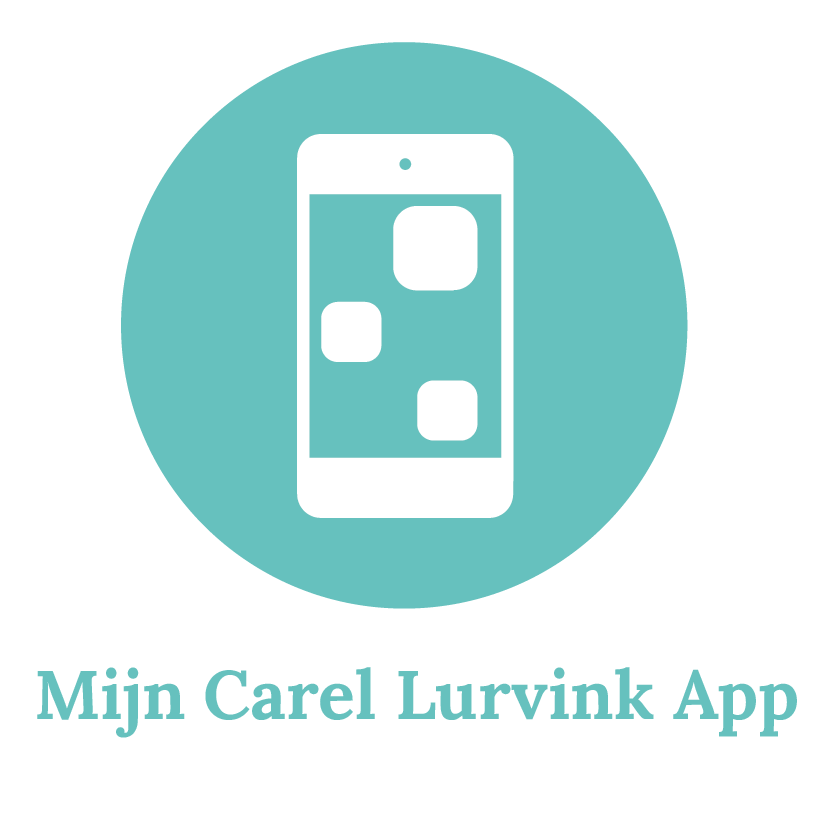 Medical Mijn Carel Lurvink App