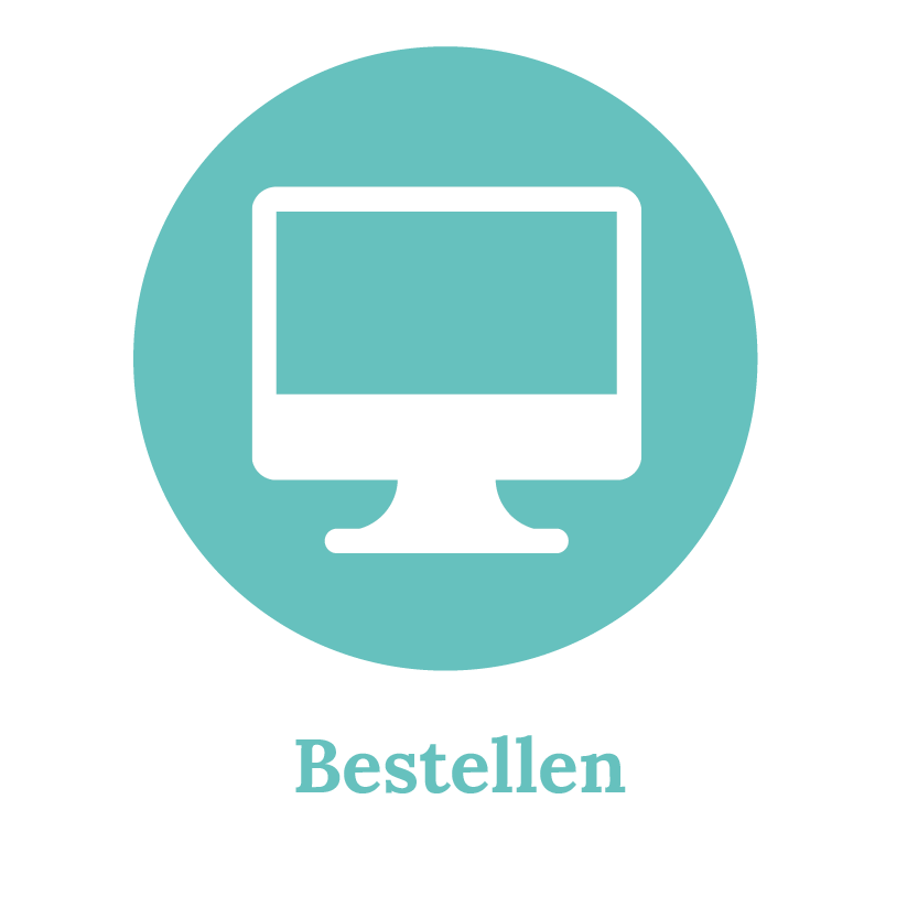 Medical Bestellen