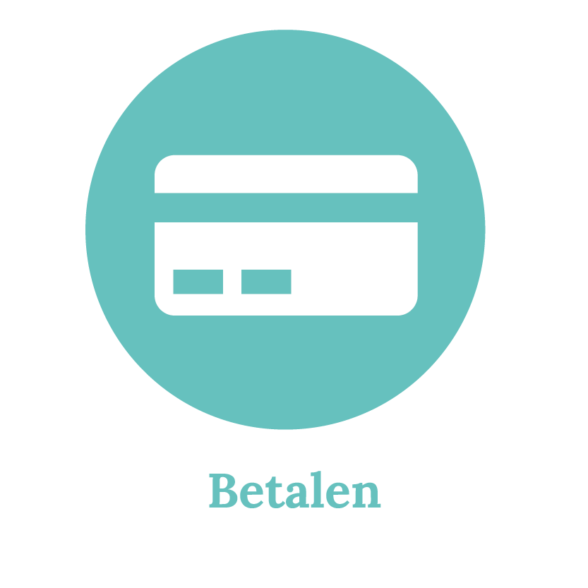 Medical Betalen