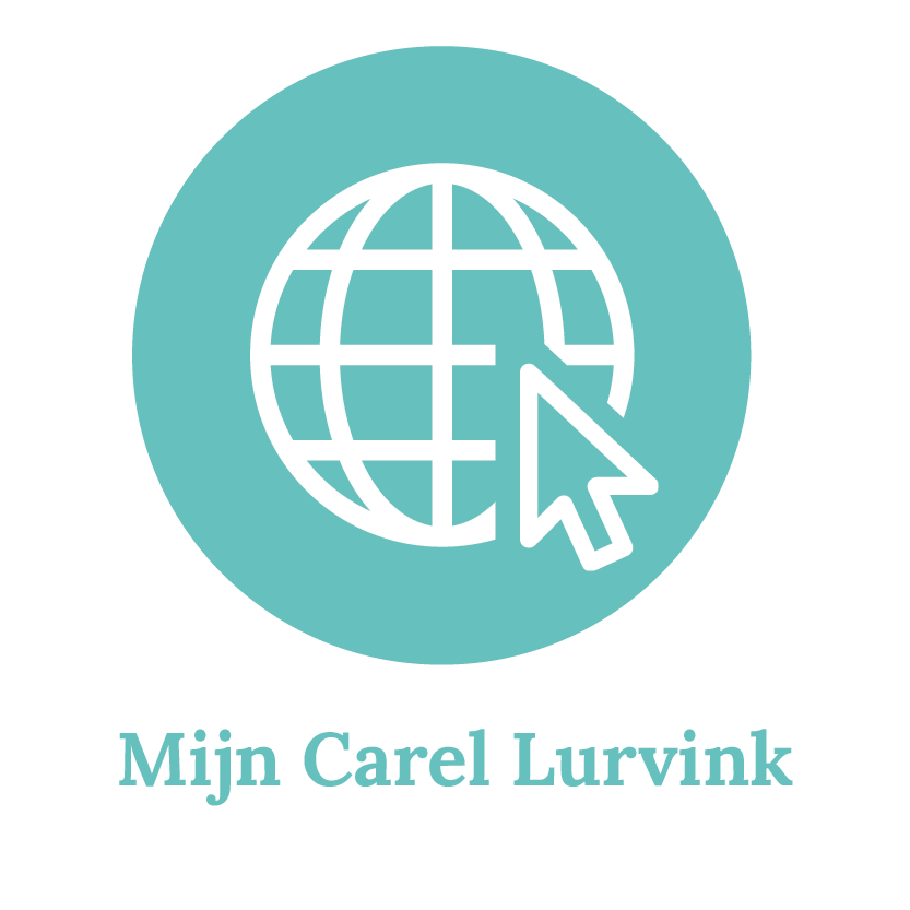 Medica Mijn Carel Lurvink