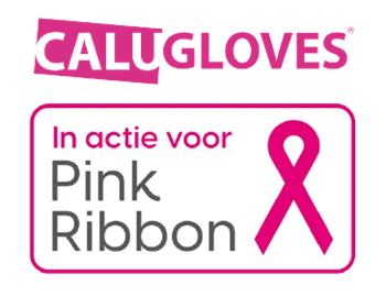 https://www.carellurvink.nl/-/media/project/tenants/carellurvink/main/pinkcare/calugloves-in-actie-voor-pink-ribbon.png?h=270&iar=0&w=350&hash=5985B70D6F0D63237C1FA365F268F167