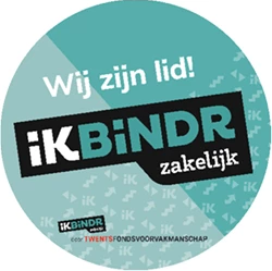 iKBiNDR
