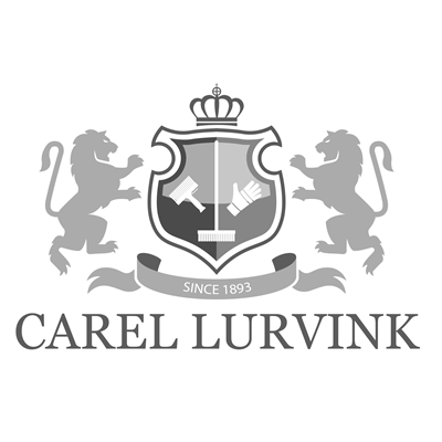 Tapkraan voor 5 + 10ltr jerrycan din51
