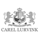 CaluDetect Detecteerbaar mes 3 Carel Lurvink B.V.