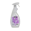 Militex spray Inox 750ml 