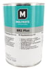Molykote BR2 Plus 1kg 