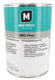 Molykote BR2 Plus 1kg 