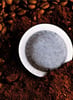 Rombouts 123 Spresso koffiepods Grande Reserve 100st