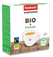 Rombouts 123 Spresso koffiepods Bio & Fairtrade 16st