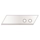 Martor Styropor mesje nr. 17940 71,2x17,7mm 