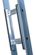 Dirks aluminium griphouder 28/30 