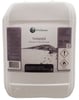 Thinner tolueen en methanolvrij 5ltr 