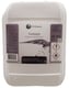 Thinner tolueen en methanolvrij 5ltr 