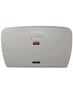 Rubbermaid baby verschoontafel horizontaal 