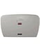 Rubbermaid baby verschoontafel horizontaal 