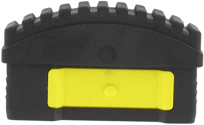 Dirks ladderdop 85mm 2st 