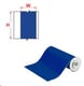 Brady vinyl tape 250mm x 15mtr blauw voor BBP85 