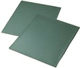 3M 734 Wetordry schuurpapier 250vel Afm.: 23x28cm