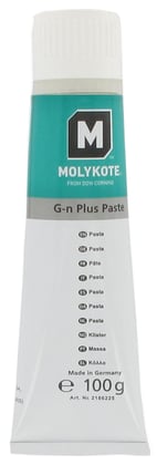 Molykote G-n Plus 100gr 