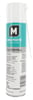 Molykote Cu-7439 Plus 400ml 