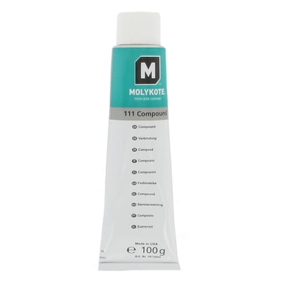 Molykote 111 100gr 