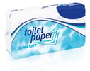 Wepa Toiletpapier supersoft