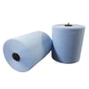Handdoekrol HPG matic 100% cellulose 2lgs 