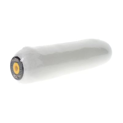 CaluPaint verfrol 25cm Vestan wit 20mm poolhoogte