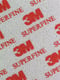 3M Softback schuurvel ultra fine 20vel