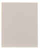 3M Softback schuurspons 140x115mm super fine 20st 