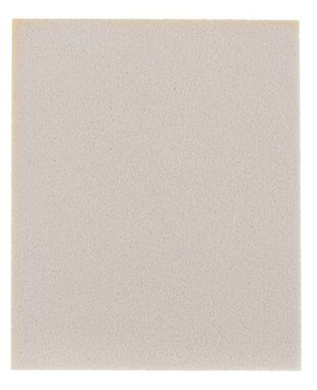 3M Softback schuurspons 140x115mm