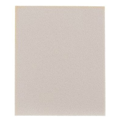 3M Softback schuurspons 140x115mm super fine 20st 