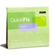 QuickFix navulling normale Elastic pleisters 45st 