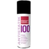 Kontakt chemie Antistatik 100 spray 200ml 