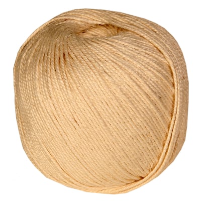 Sisal Paktouw 3/600 2½kg