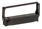 Brady inktlinkt voor Brady LS2000 Inklint voor printer, zwart