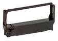 Brady inktlinkt voor Brady LS2000 Inklint voor printer, zwart