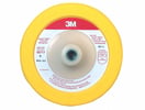 3M Hookit Steunschijf M14 schroefdraad