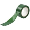 Brady afbakeningstape groen 50mm x 33m
