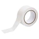 Brady afbakeningstape wit 50mm x 33m