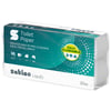 Satino Liquify toiletpapier kleine rollen 8x250 vel