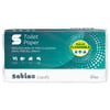 Satino Liquify toiletpapier kleine rollen 8x250 vel