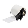 Brady laboratoriumlabels tbv M611, BMP61, BMP71 