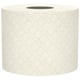 BlackSatino GreenGrow compact toiletpapier 2lgs  9,6x12,1cm 320 vel 4 rollen