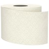 BlackSatino GreenGrow compact toiletpapier 2-lgs licht beige 10x4x400vel