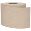 Satino PureSoft toiletpapier 2-lgs soft beige 4x 200 vel