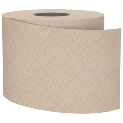 Satino PureSoft toiletpapier 2-lgs soft beige 4x 200 vel