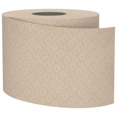 Satino PureSoft toiletpapier 2-lgs soft beige 4x 200 vel