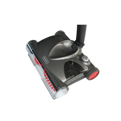 Cleanfix Floobe 2 rolveger