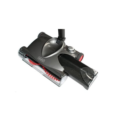 Cleanfix Floobe 2 rolveger
